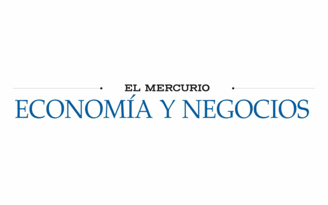 Managua sufre la peor caída de su economía en 30 años, en medio de la represión de Daniel Ortega