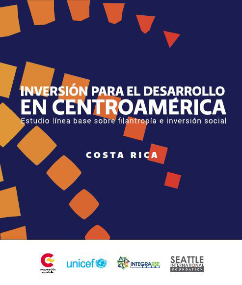 Inversión para el desarrollo en Centroamérica: Costa Rica