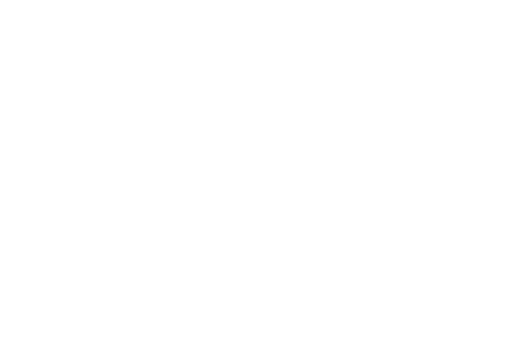 logo-ca-in-dc