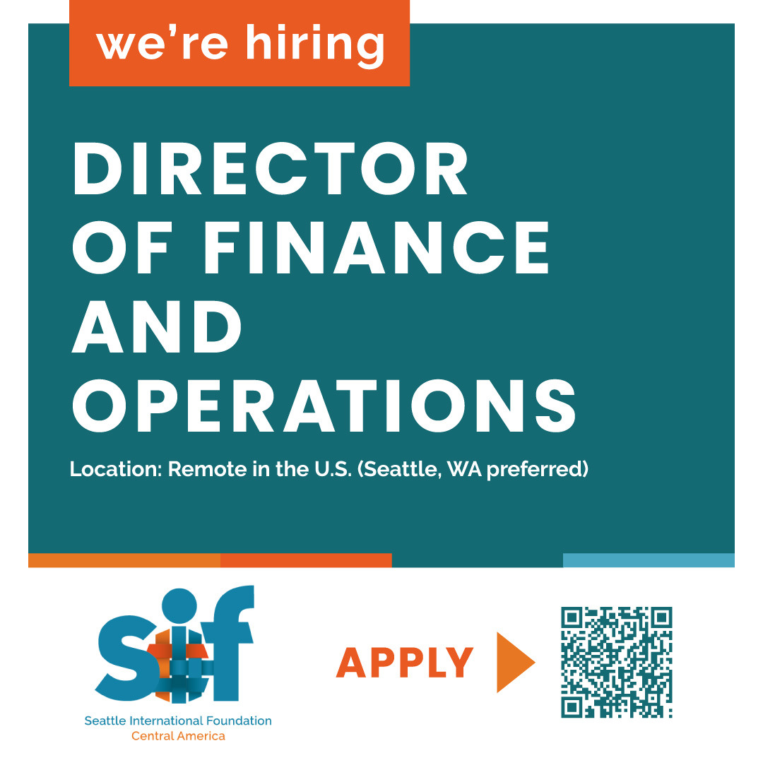 director-of-finance-and-operations-seattle-international-foundation