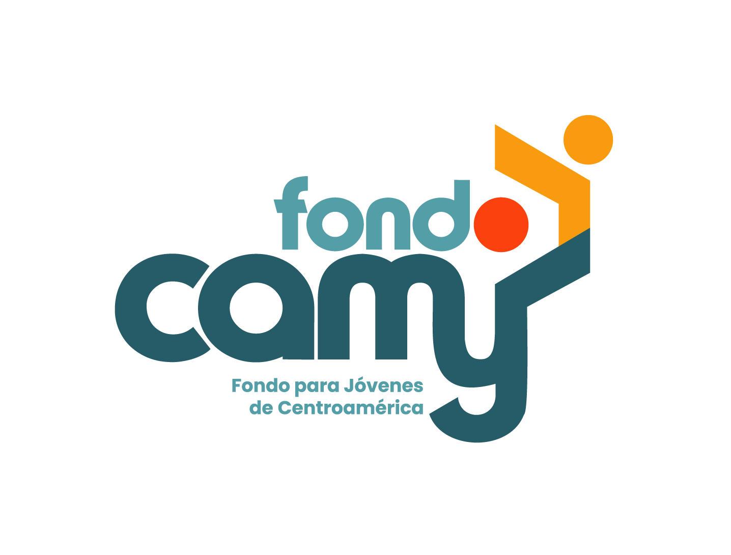 Camy-oficial