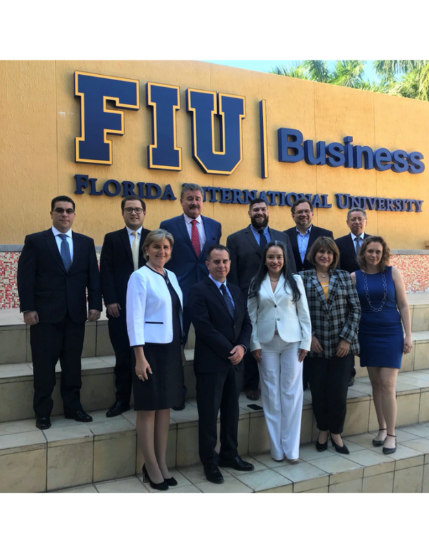 Género y corrupción en Centroamérica: las respuestas de las mujeres ante la corrupción