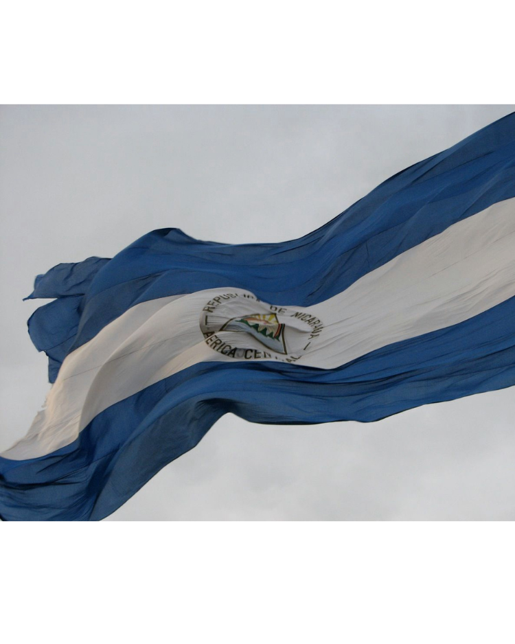 La lucha por la paz en medio de la represión: voces unificadas de los líderes de la sociedad civil de Nicaragua