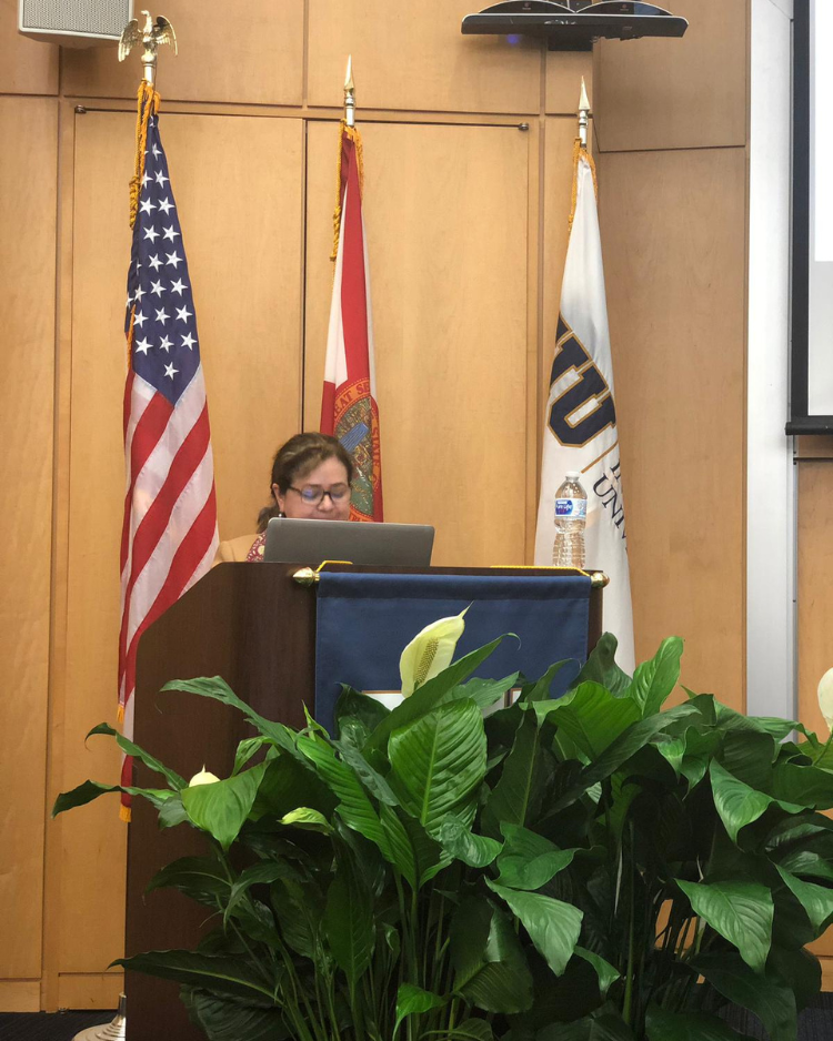 Democracia en Nicaragua bajo asedio: un informe independiente sobre la violencia del régimen de Ortega