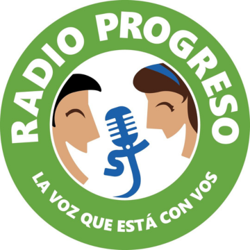 Radio Progreso