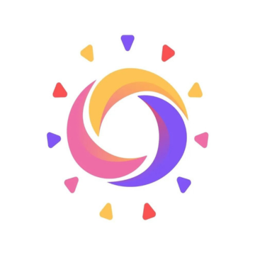 Acción Joven Honduras