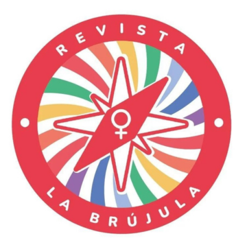Revista La Brújula