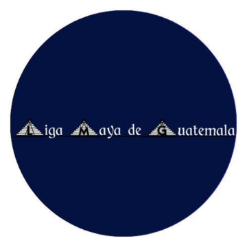 Liga Maya de Guatemala